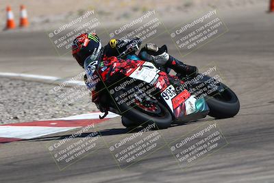 media/Apr-13-2025-CRA (Sun) [[f8b3e608b9]]/Race 1/